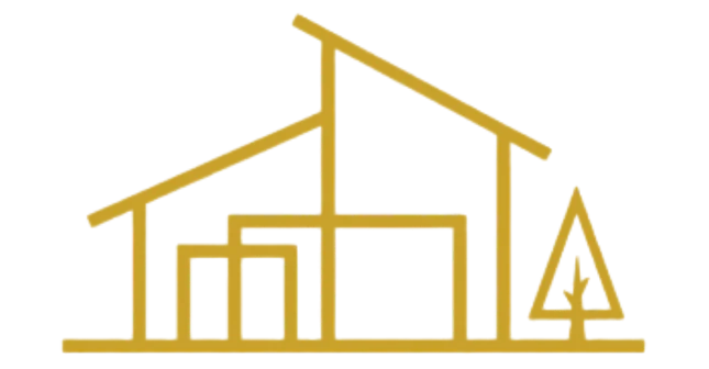 Relentless Construction and Remodeling