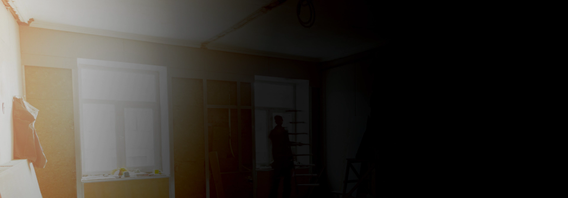 home image background