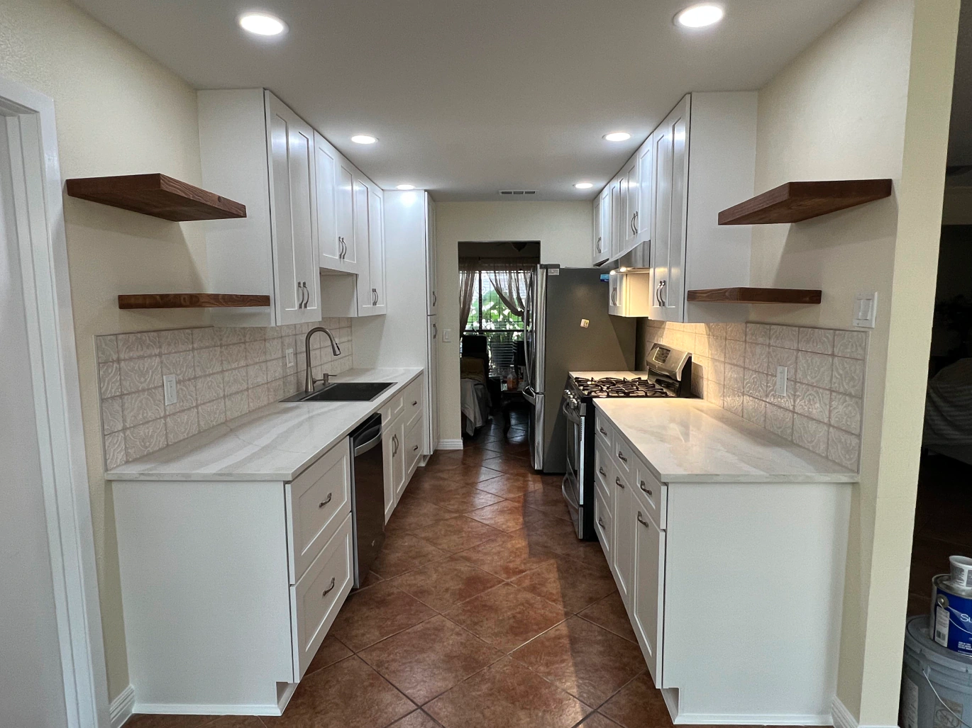 relentless construction and remodeling llc 2025 12 04T11:50:16.973458Z 55952.537630636456 (1)